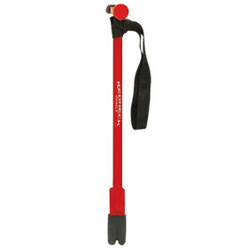 Redneck Dual-Headed Bucket Chisel