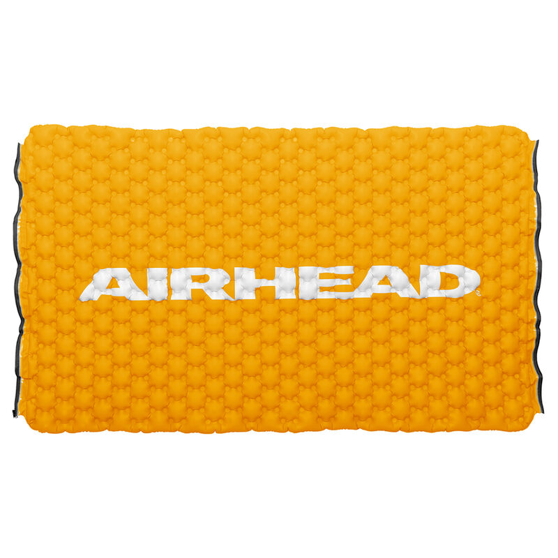 Airhead Air Island Inflatable Mat image number 3