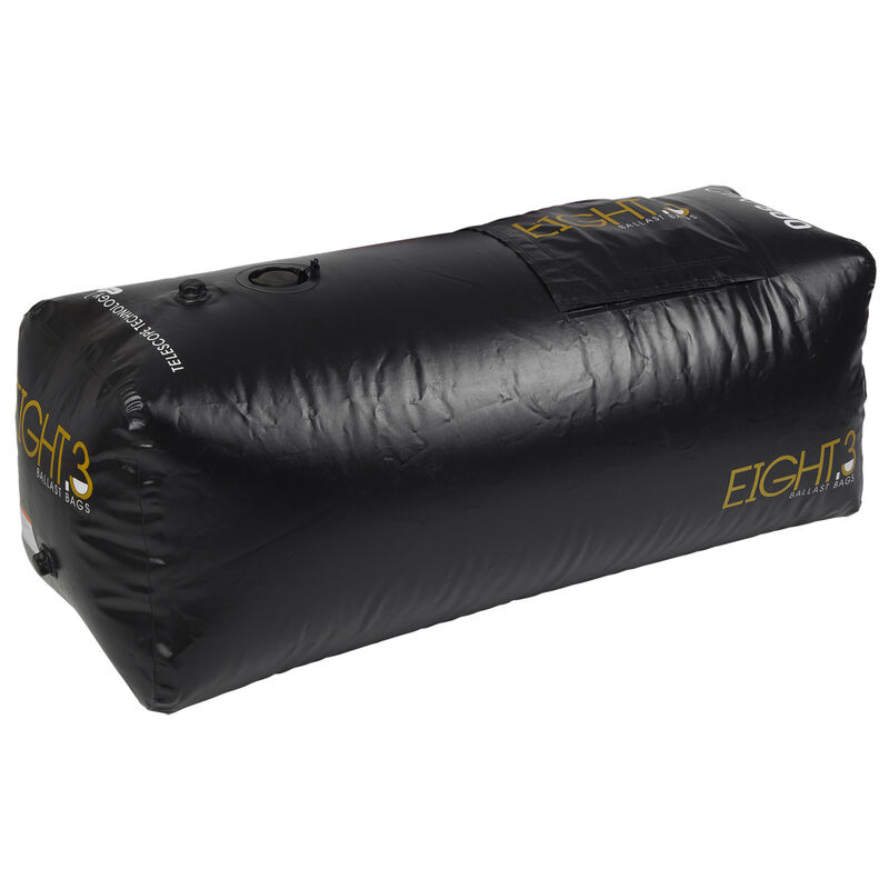 Ronix Eight.3 Telescope Ballast Bag, 800 lbs. image number 2