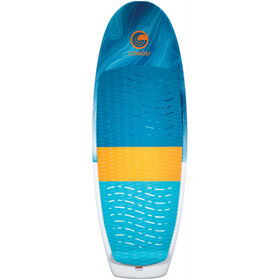 Connelly Baja 4'10" Wakesurfer