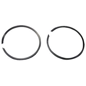 Sierra Piston Rings For OMC Engine, Sierra Part #18-3915