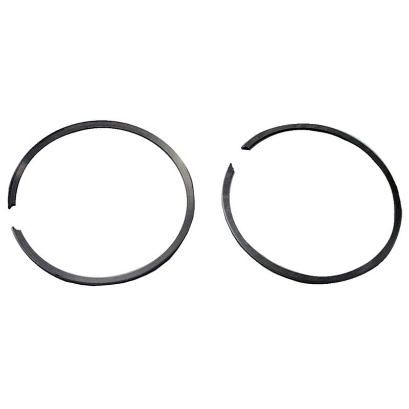 Sierra Piston Rings For OMC Engine, Sierra Part #18-3915 image number 1