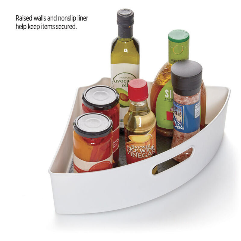 Copco Wedge Organizer image number 3