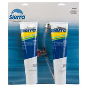 Sierra Flush And Fill Kit, Sierra Part #18-9600-9