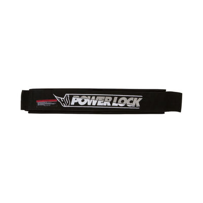 HO Powerlock Kneeboard Strap