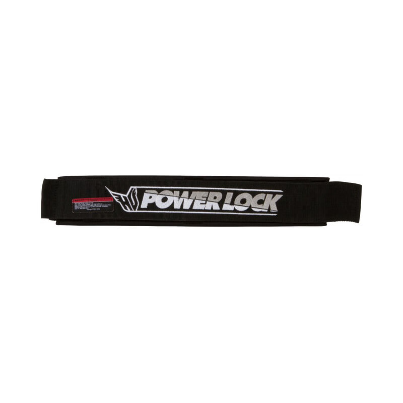 HO Powerlock Kneeboard Strap image number 1