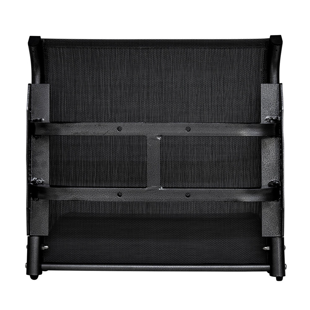 Wise Aerox Cool Ride Mesh High Back Boat Seat