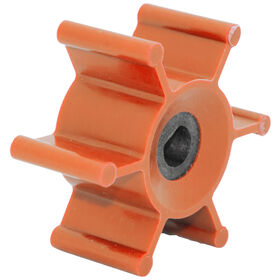 Johnson Pump EZ Reverse Impeller For Ultra Ballast Pump