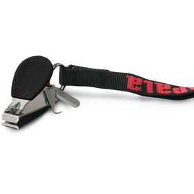 Rapala Fishing Clipper and Lanyard