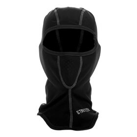 Striker Ice Primo Balaclava