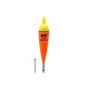  Thill Nite Brite Lighted Float