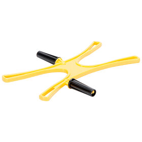 Connelly Rope Winder