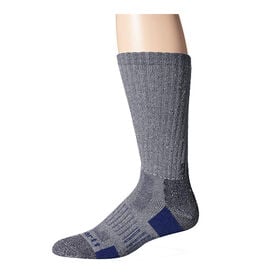 Carhartt Men's All Terrain Boot Socks- 2 Pack