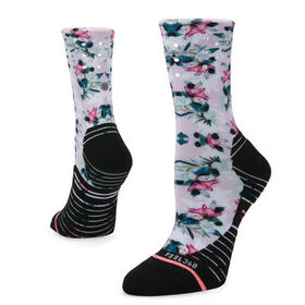 Stance Women's Oxygen Crew Sock