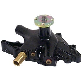 Sierra Circulating Water Pump For Chrysler Inboard Engine, Sierra Part #18-3581