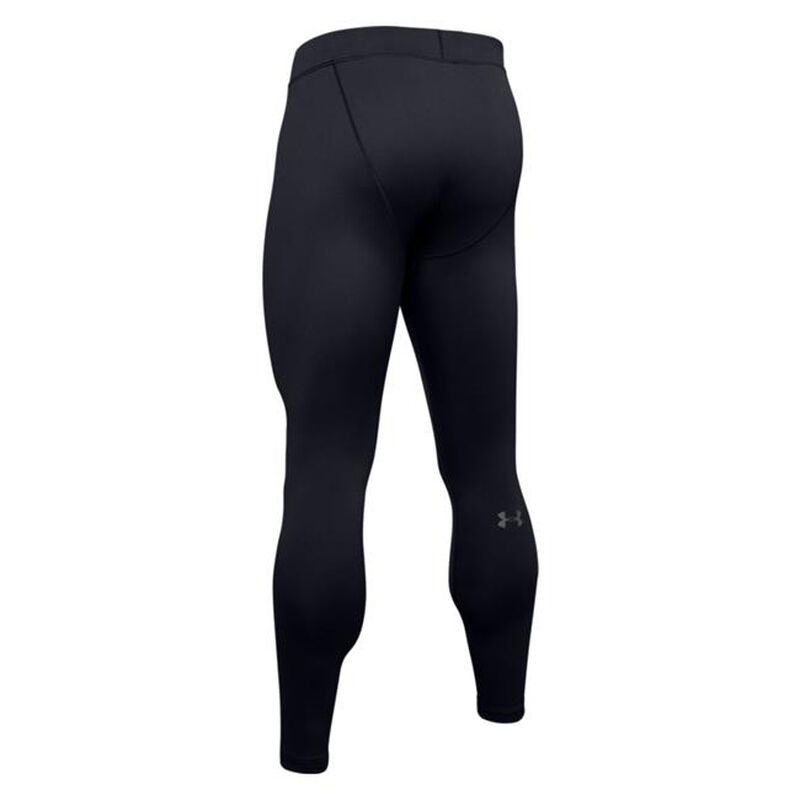Under Armour Base 3.0 All-Season Leggings image number 2