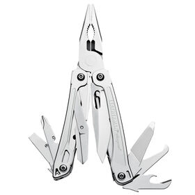 Leatherman Wingman Multi-Tool