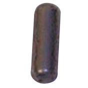 Sierra Housing Pin For OMC Engine, Sierra Part #18-3765