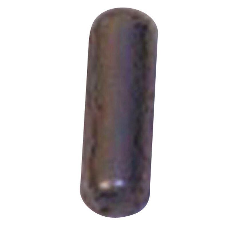 Sierra Housing Pin For OMC Engine, Sierra Part #18-3765 image number 1