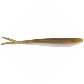 Kalin's Jerk Minnow