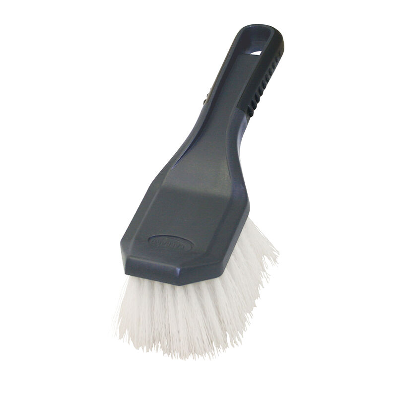 Detailer's Choice Tire and Bumper Brush image number 2