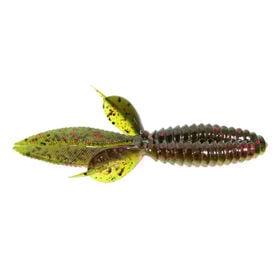 Reaction Innovations Smallie Beaver