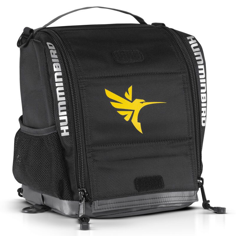 Humminbird Ice Helix 7 CHIRP Sonar/GPS G2 Combo image number 3