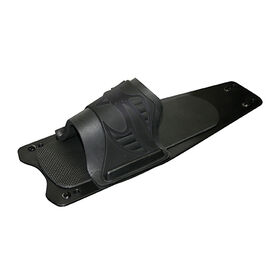 O'Brien X-9 Plate Only w/ Hardware