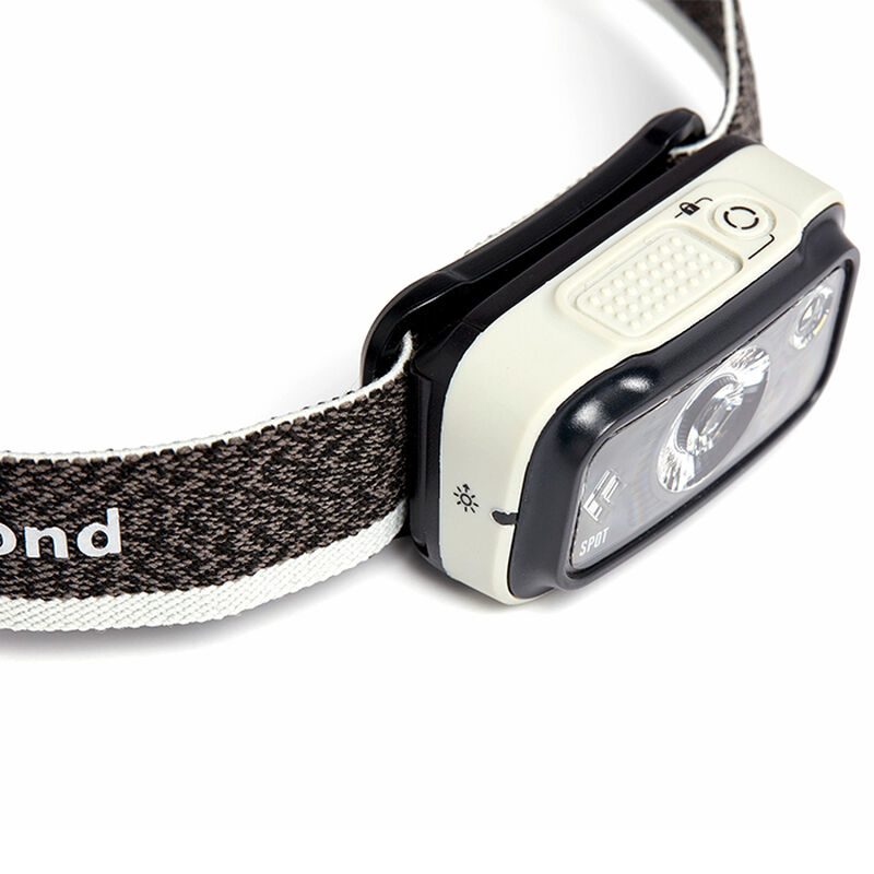 Black Diamond Spot 350 Headlamp image number 14