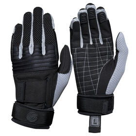 Connelly Men's Talon Waterski Gloves - Black - M