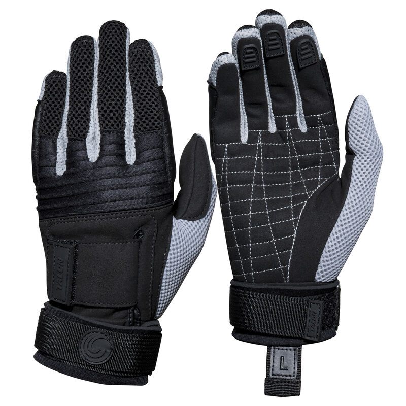 Connelly Men's Talon Waterski Gloves image number 1