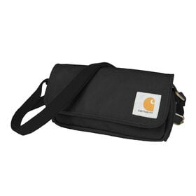 Carhartt Women's Essentials Pouch