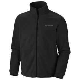 Columbia Men's Steens Mountain 2.0 Full-Zip Jacket