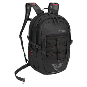 Columbia PFG Meridian Pack