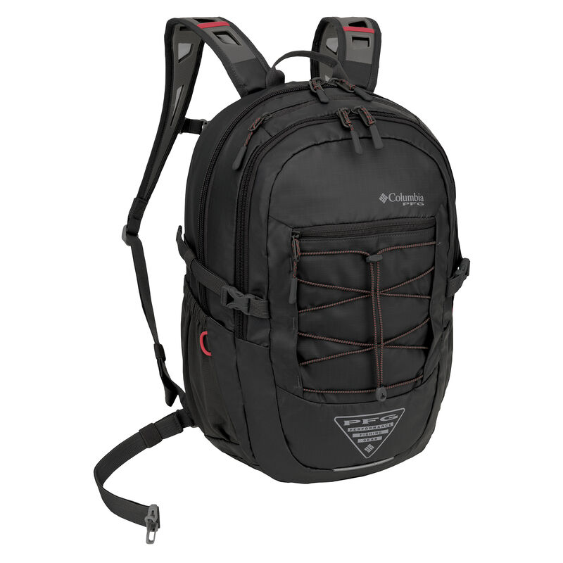 Columbia PFG Meridian Pack image number 1