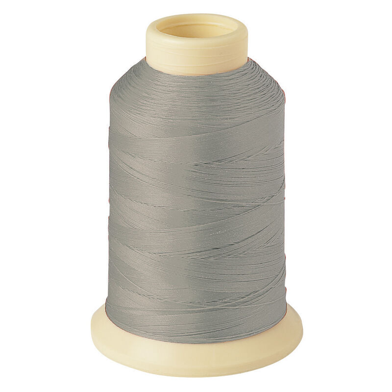 Coats Ultra Dee Polyester Thread For Outdoor Goods And Marine Applications image number 6