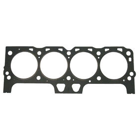 Sierra Head Gasket For Mercury Marine/OMC Engine, Sierra Part #18-3878