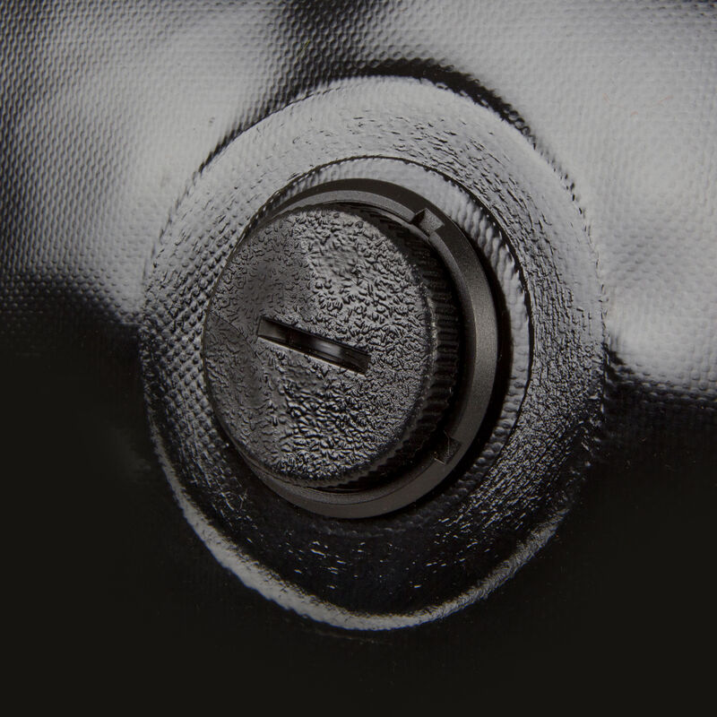 Ronix Eight.3 Plug-N-Play Ballast Bag, 800 lbs. image number 7