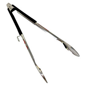 FIREDISC Ultimate Gripping Weapon