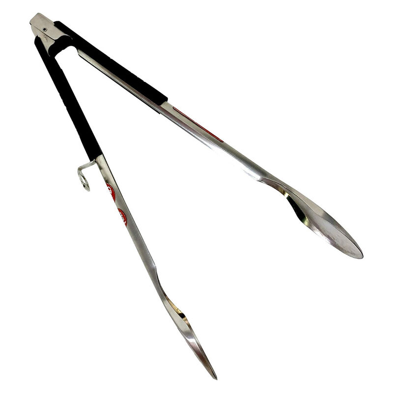 FIREDISC Ultimate Gripping Weapon