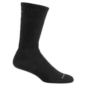 Darn Tough Men's Standard Mid-Calf Sock