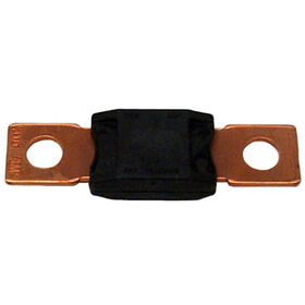 Sierra Fuse, Sierra Part #FS79930