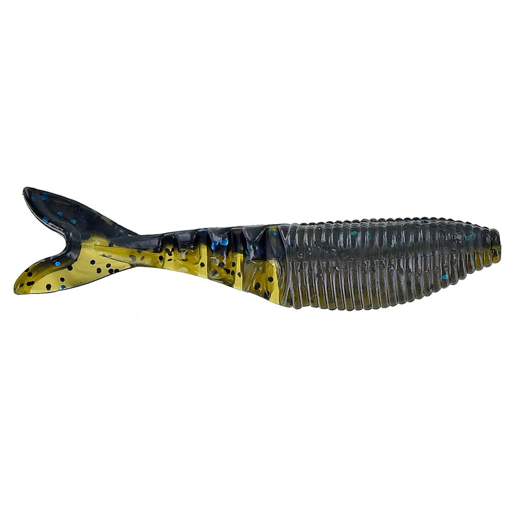 zako swimbait