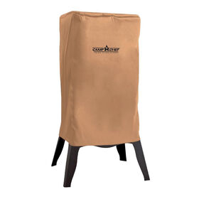 Camp Chef Smoke Vault 18" Patio Cover