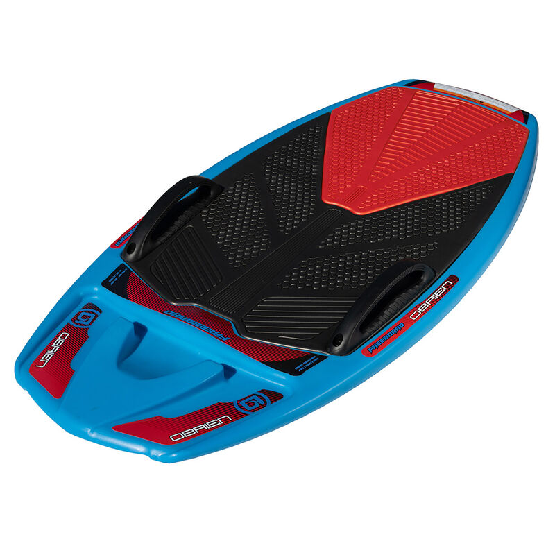 O'Brien Freeboard V2 Watersports Board image number 7