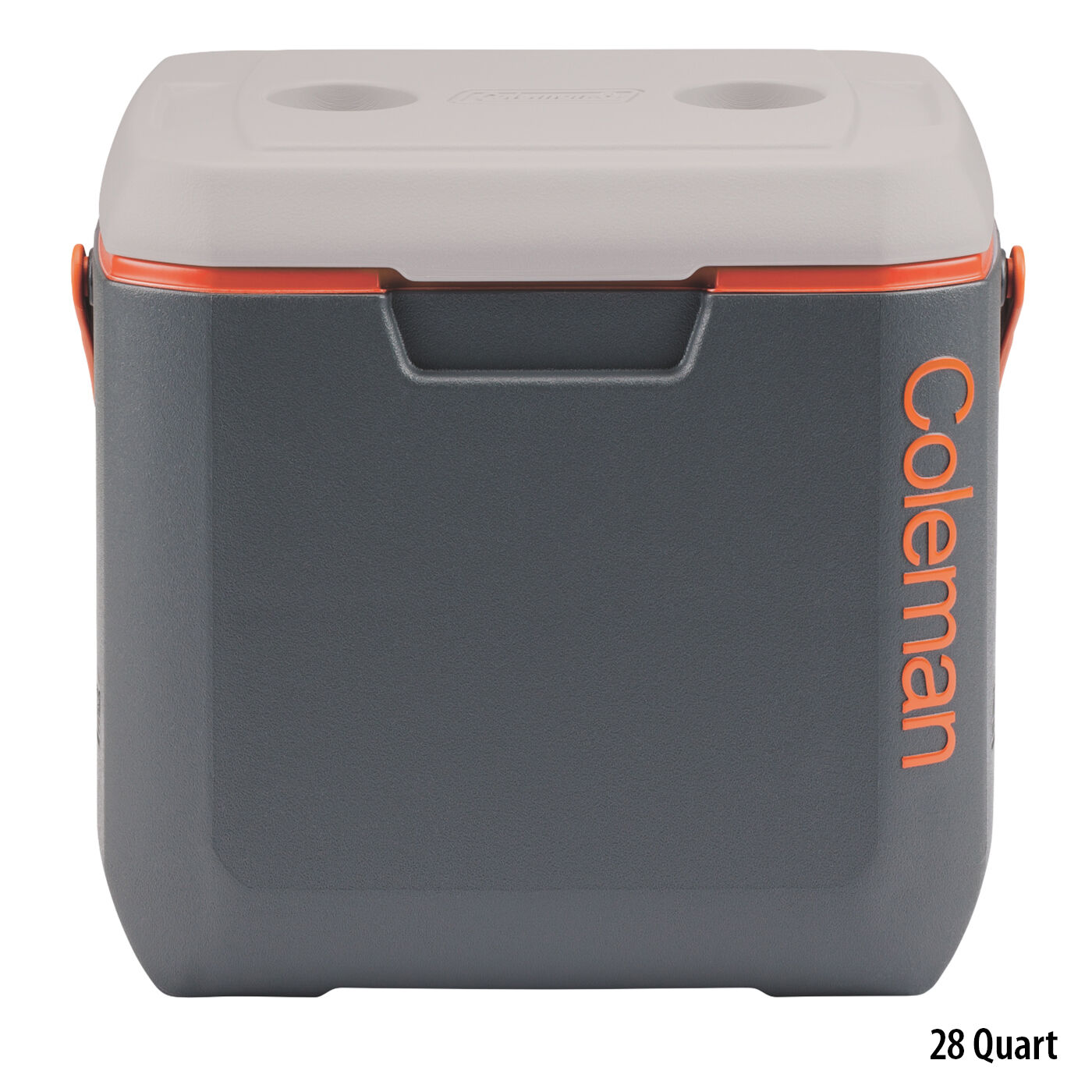 Coleman Xtreme Cooler