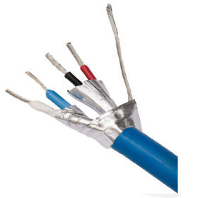 Maretron Mini Bulk Cable, 100 Meters