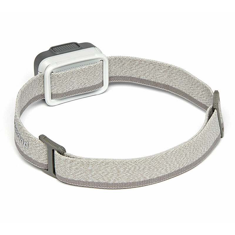 Black Diamond Astro 250 Headlamp image number 4