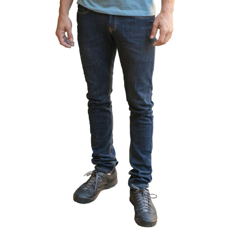 Boulder Denim Men's Slim Fit Jean image number 1