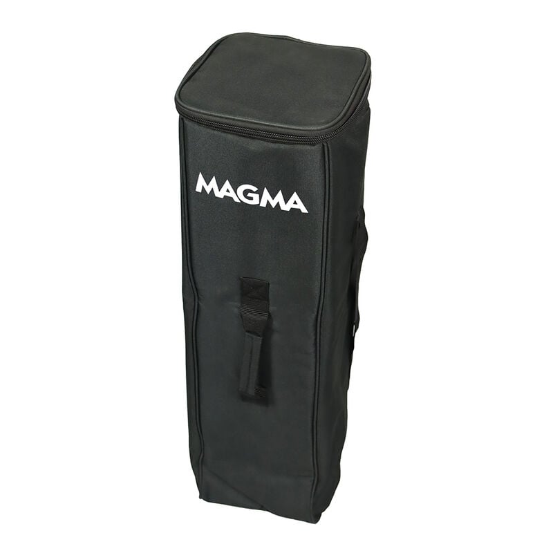 Magma Quad Pod Stand Padded Storage Bag image number 3